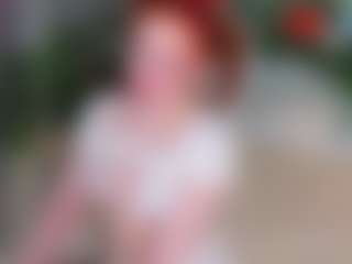 Live cam show with Elfa Mirielle - Moan on Strip Flash - Live Sex Shows