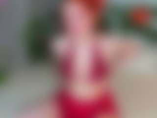 Live cam show with Elfa Mirielle - Sub on Mixed Magazine Live
