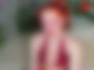 Elfa Mirielle's Live Sex Cam Show