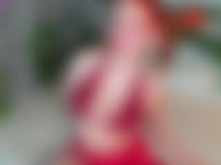 Live cam show with Elfa Mirielle - Moan on Camming Site
