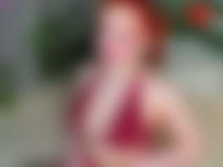 Live cam show with Elfa Mirielle - Domination on Milfs Live