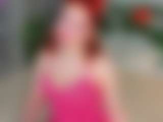 Elfa Mirielle's Live Sex Cam Show