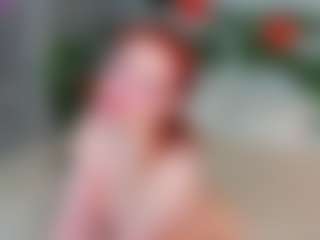 Elfa Mirielle's Live Sex Cam Show