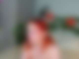 Show live cam dengan Elfa Mirielle - Hairy di Camsoda