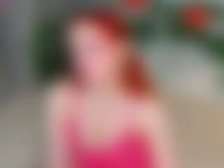 Elfa Mirielle's Live Sex Cam Show