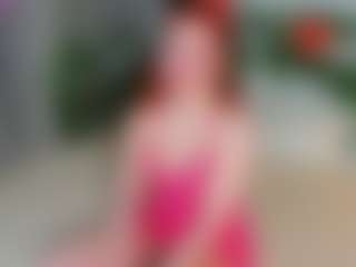 Live cam show with Elfa Mirielle - Hairy Armpits on nudelive.tv
