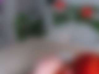 Live cam show with Elfa Mirielle - Hairy Armpits on Hubzter Live