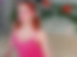 Live cam show with Elfa Mirielle - Hairy Armpits on xplaylive.com