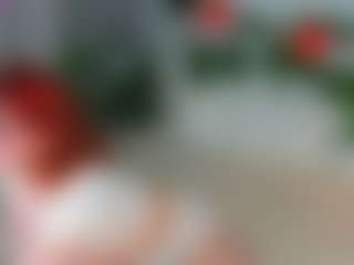 Live cam show with Elfa Mirielle - Moan on sexylive.show