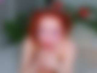 Live cam show with Elfa Mirielle - Dominant on Nude Chat * 1 On 1 Webcam Sex * Live Cam Show