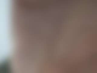 Angel of sin's Live Sex Cam Show