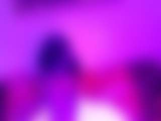 Live cam show with PuddlezzGlore - Ebony on Camsoda Late Night | united states