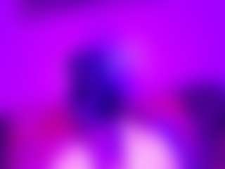PuddlezzGlore's Live Sex Cam Show