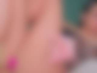 SARA SAENZ's Live Sex Cam Show