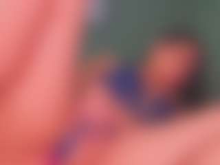 SARA SAENZ's Live Sex Cam Show
