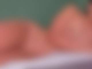 SARA SAENZ's Live Sex Cam Show