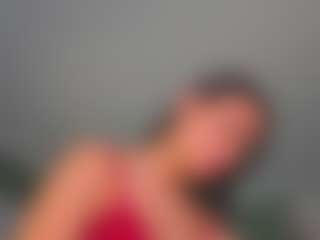 SARA SAENZ's Live Sex Cam Show