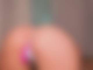 SARA SAENZ's Live Sex Cam Show