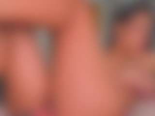 SARA SAENZ's Live Sex Cam Show