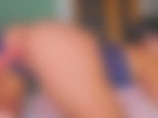 SARA SAENZ's Live Sex Cam Show