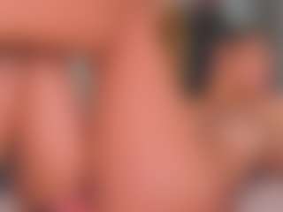 SARA SAENZ's Live Sex Cam Show