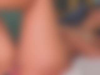 SARA SAENZ's Live Sex Cam Show