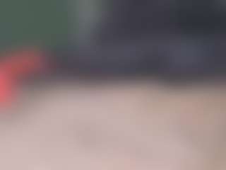 SARA SAENZ's Live Sex Cam Show