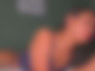 SARA SAENZ's Live Sex Cam Show