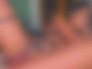 SARA SAENZ's Live Sex Cam Show
