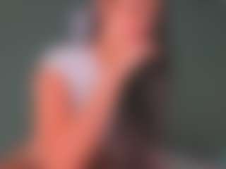 SARA SAENZ's Live Sex Cam Show