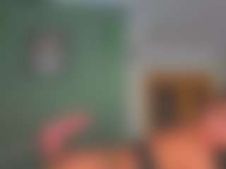 SARA SAENZ's Live Sex Cam Show