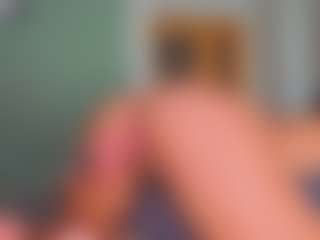 SARA SAENZ's Live Sex Cam Show