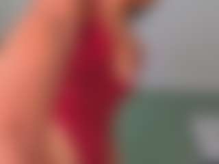 SARA SAENZ's Live Sex Cam Show