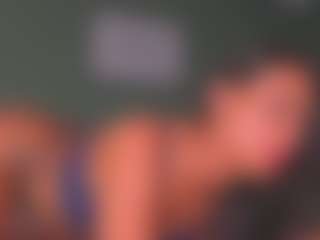 SARA SAENZ's Live Sex Cam Show