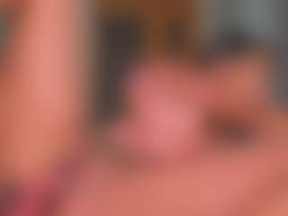 SARA SAENZ's Live Sex Cam Show