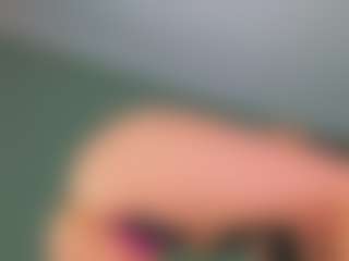SARA SAENZ's Live Sex Cam Show