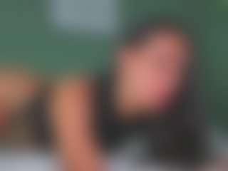 SARA SAENZ's Live Sex Cam Show