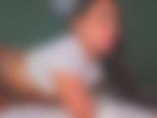 SARA SAENZ's Live Sex Cam Show