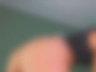 SARA SAENZ's Live Sex Cam Show