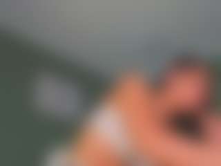 SARA SAENZ's Live Sex Cam Show