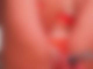 SARA SAENZ's Live Sex Cam Show