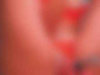 SARA SAENZ's Live Sex Cam Show