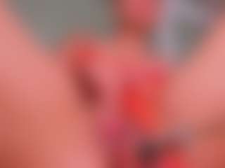SARA SAENZ's Live Sex Cam Show