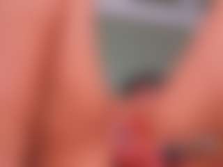 SARA SAENZ's Live Sex Cam Show