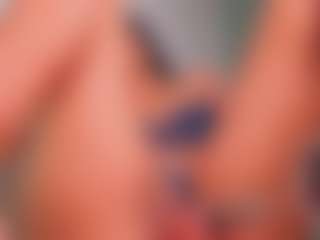 SARA SAENZ's Live Sex Cam Show