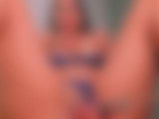 Live cam show with SARA SAENZ - White on Camsoda | spain