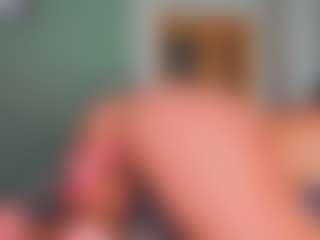 SARA SAENZ's Live Sex Cam Show