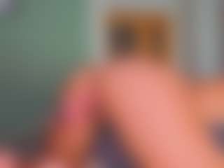 SARA SAENZ's Live Sex Cam Show