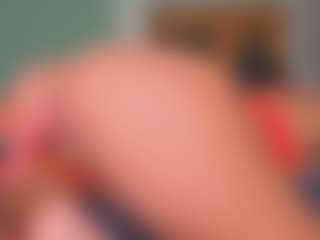 SARA SAENZ's Live Sex Cam Show