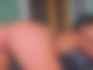 SARA SAENZ's Live Sex Cam Show